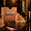 Prada Paradoxe Eau de Parfum 50ml