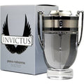 Invictus by Paco Rabanne - 100ml