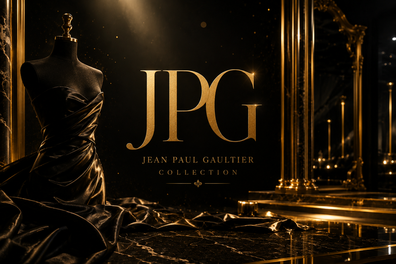 JPG Picks