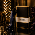 Carolina Herrera Good Girl Eau de Parfum 100ml