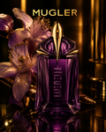 Mugler Alien Eau de Parfum 100ml