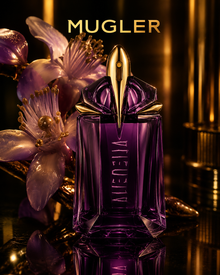 Mugler Alien Eau de Parfum 100ml