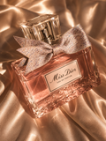 Dior Miss Dior Eau de Parfum 100ml