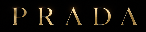 Brand 3