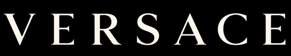 Brand 4