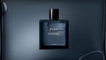 Bleu de Chanel Parfum - 100ml