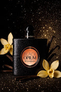 Black Opium Eau de Parfum - 150ml