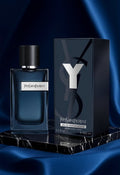 Eau de Parfum Intense by Yves Saint Laurent - 100ml