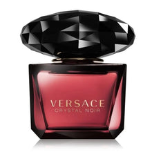 Versace Crystal Noir Eau de Parfum 100ml