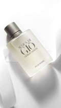 Giorgio Armani Acqua di Giò Pour Homme EDT 100ml bottle