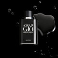 Giorgio Armani Acqua di Giò Profumo 100ml bottle