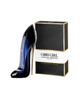 Carolina Herrera Good Girl Eau de Parfum 100ml