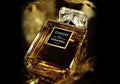Chanel Coco Eau de Parfum 100ml