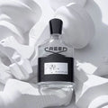 Creed Aventus EDP 100ml bottle side
