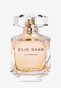 Elie Saab Le Parfum Eau de Parfum 100ml