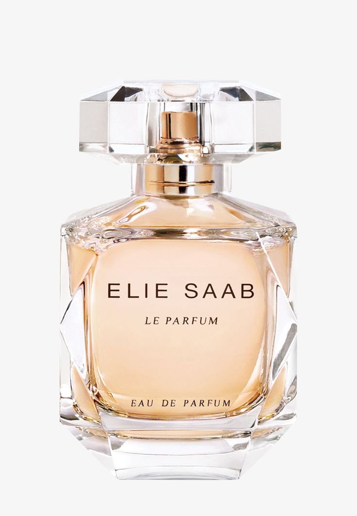 Elie Saab Le Parfum Eau de Parfum 100ml