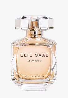 Elie Saab Le Parfum Eau de Parfum 100ml