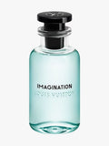 Louis Vuitton Imagination EDP 100ml bottle