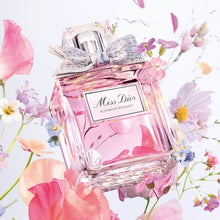 Dior Miss Dior Blooming Bouquet Eau de Toilette 100ml
