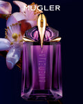 Mugler Alien Eau de Parfum 100ml
