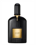 Tom Ford Black Orchid EDP 100ml bottle
