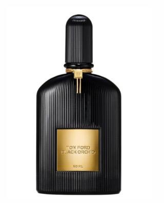 Tom Ford Black Orchid EDP 100ml bottle