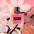 Valentino Donna Born in Roma Eau de Parfum 100ml