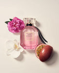 Victoria's Secret Bombshell Eau de Parfum 100ml