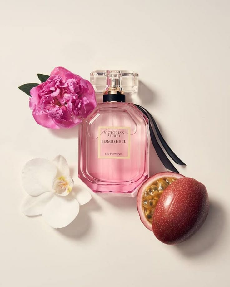 Victoria's Secret Bombshell Eau de Parfum 100ml